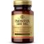 Solgar Inositol - 500 mg - 100 Vegetable Capsules