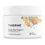 Thorne, EnteroMend®, Orange Vanilla, 5.9 oz (168 g)