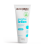 Everyone Lotion - Unscented - 6 Oz