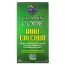 Garden of Life Vitamin Code RAW Calcium - 120 Vegetarian Capsules
