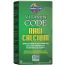 Garden of Life Vitamin Code RAW Calcium - 60 Vegetarian Capsules