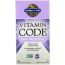 Garden of Life Vitamin Code® RAW Prenatal - 90 Vegetarian Capsules