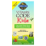 Garden of Life Kids Vitamin Code Multivitamin Cherry Berry - 30 Chewables