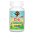 Garden of Life Kids Vitamin Code Multivitamin Cherry Berry - 30 Chewables