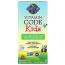 Garden of Life Kids Vitamin Code Multivitamin Cherry Berry - 60 Chewables
