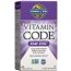 Garden of Life Vitamin Code RAW Zinc - 60 Vegan Capsules
