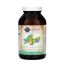 Garden of Life Organics Plant Calcium - 180 Vegan Tablets