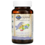 Garden of Life Organics Prenatal Multi - 90 Vegan Tablets