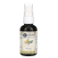 Garden of Life Organics Vegan D3 Organic Spray Vanilla - 1000 IU (25 mcg) - 2 fl oz