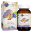 Garden of Life Organics Prenatal Once Daily Whole Food Multivitamin - 30 Vegan Tablets