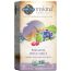 Garden of Life Organics Prenatal Once Daily Whole Food Multivitamin - 30 Vegan Tablets