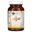 Garden of Life Organics Chewable Vegan D3 Raspberry Lemon - 2000 IU (50 mcg) - 30 Vegan Tablets