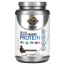 Garden of Life Sport Organic Plant-Based Protein - NSF Certified Sport Chocolate - 32.17 oz