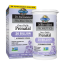 Garden of Life Dr. Formulated Probiotics Once Daily Prenatal - 20 billion - 30 Vegetarian Capsules
