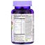 Garden of Life Organics Prenatal Multi Whole Food Gummies Organic Berry - 120 Vegan Gummy Drops