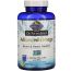 Garden of Life Dr. Formulated Advanced Omega Citrus - 180 Softgels
