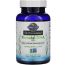 Garden of Life Dr. Formulated Prenatal DHA Vegan - 30 Softgels