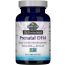 Garden of Life Dr. Formulated Prenatal DHA Fish Oil 30 Softgels
