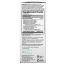Garden of Life Baby Probiotic 4 Billion CFU 1.9 fl oz ( 56 ml)