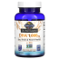 Garden of Life Dr. Formulated DHA - 1000 mg - 30 Lemon Softgels