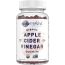Garden of Life Organics Apple Cider Vinegar - 60 Vegan Gummies