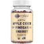 Garden Of Life Apple Cider Vinegar Energy 60 Vegan Gummies