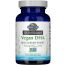 Garden of Life Dr. Formulated Vegan DHA 30 Softgels