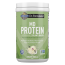 Dr. Formulated MD Protein Sustainable Plant-Based Creamy Vanilla 29.63oz (840 g)