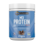 Dr. Formulated MD Protein Fit Sustainable Plant-Based Weight Loss† Fair Trade Rich Chocolate 22.39oz (635 g)