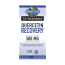 Garden of Life Dr Formulated Quercetin Recovery - 500 mg - 30 Vegan Tablets