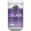 Garden of Life Wild Caught & Grass Fed Collagen with Hyaluronic Acid Powder Unflavored - 12 Servings