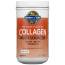 Garden of Life Wild Caught & Grass Fed Collagen Powder Unflavored - 12 Servings