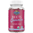 Garden of Life Organic Beets Gummies Raspberry - 60 Gummies