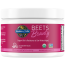 Garden of Life Beets Beauty Blackberry Melon Flavor 3.7oz