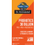 Garden of Life Dr. Formulated Probiotics Pre + Pro + Postbiotics - 30 billion - 30 Mini Vegetarian Capsules