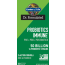 Garden of Life Dr. Formulated Probiotics Immune Pre + Pro + Postbiotics - 50 billion - 30 Vegetarian Capsules