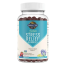 Garden of Life Herbal Stress Relief Gummies Berry - 60 Gummies