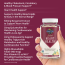 Garden of Life Herbals Heart Health Capsules - 30 Vegan Capsules