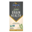 Garden of Life, Herbals, Brain Health, Mint, 30 Vegan Capsules