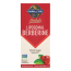 Garden of Life Herbals Liposomal Berberine - 60 Vegan Capsules