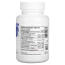 Thorne Basic Nutrients 2 Day - NSF Certified for Sport - 60 Capsules