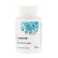 Thorne Stress B-Complex - 60 Capsules