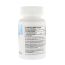 Thorne Iron Bisglycinate - NSF Certified for Sport - 25 mg - 60 Capsules
