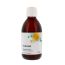 Thorne Research Omega Superb Lemon Berry 8.45 fl oz (250 ml)