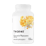 Thorne Curcumin Phytosome - 1000 mg - 120 Capsules