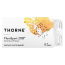 Thorne FloraSport 20B - NSF Certified for Sport - 30 Capsules
