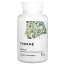 Thorne Calcium - 120 Capsules