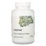 Thorne Calcium-Magnesium Malate - 240 Capsules