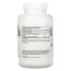 Thorne Calcium-Magnesium Malate - 240 Capsules