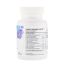 Thorne Basic Nutrient 2-Day - 60 Capsules